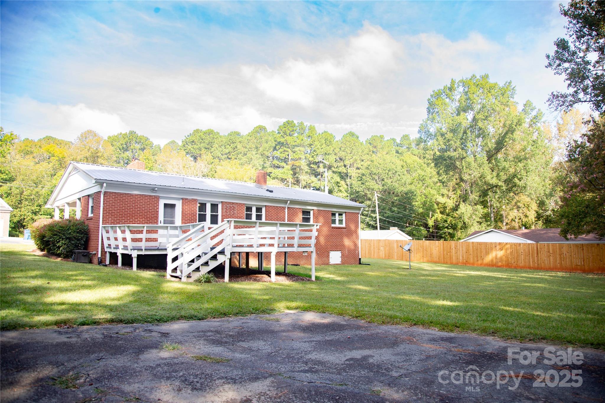 110 Brendana Drive
