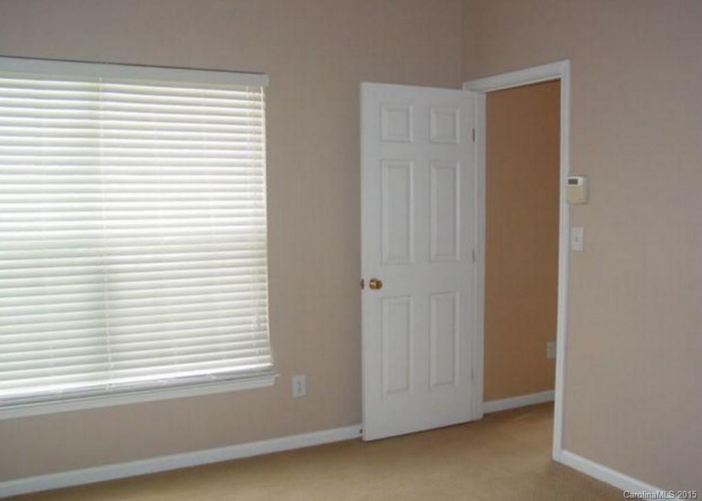 Glen Laurel - Residential Lease