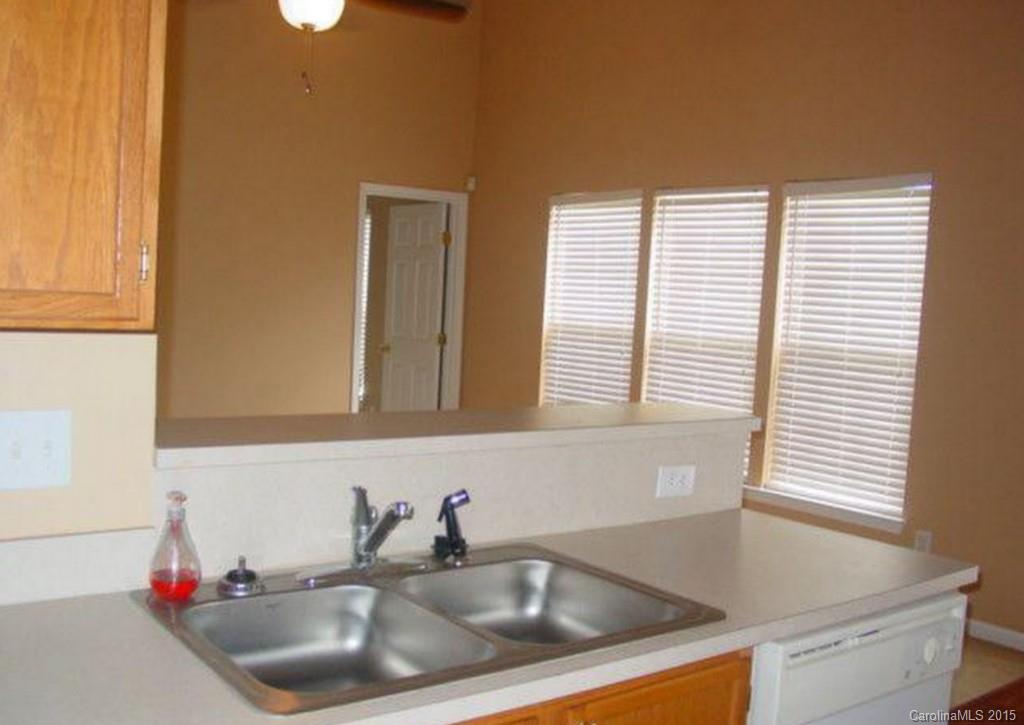 Glen Laurel - Residential Lease