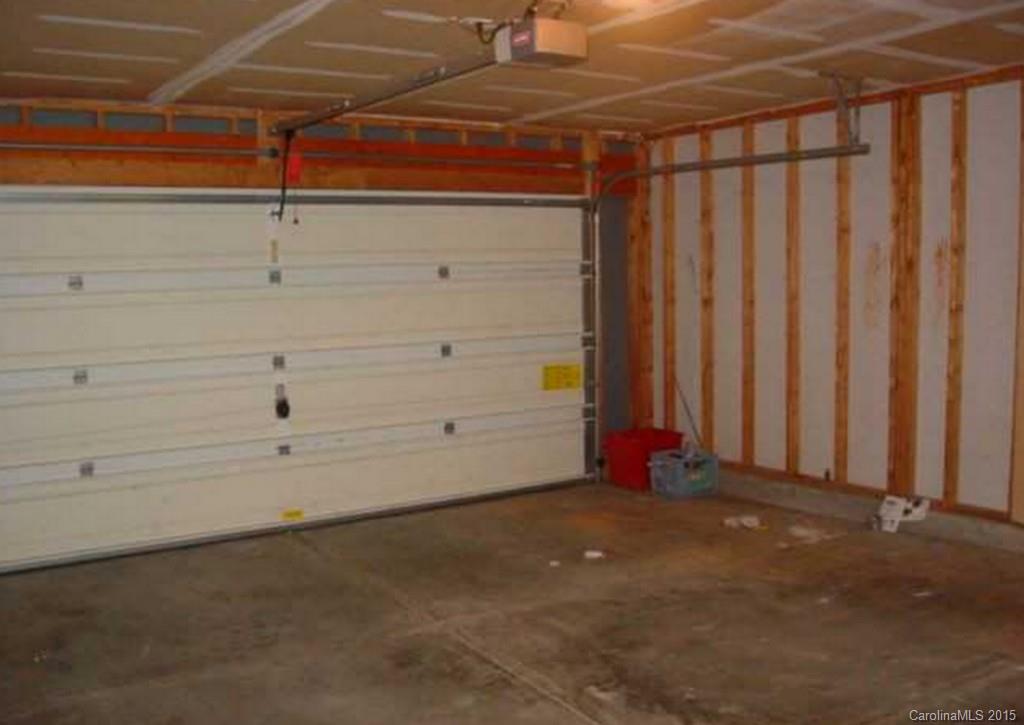 Glen Laurel - Residential Lease