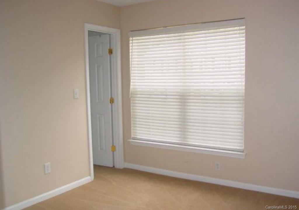 Glen Laurel - Residential Lease