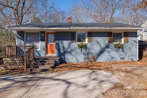 Photo for 626 S Spruce Street