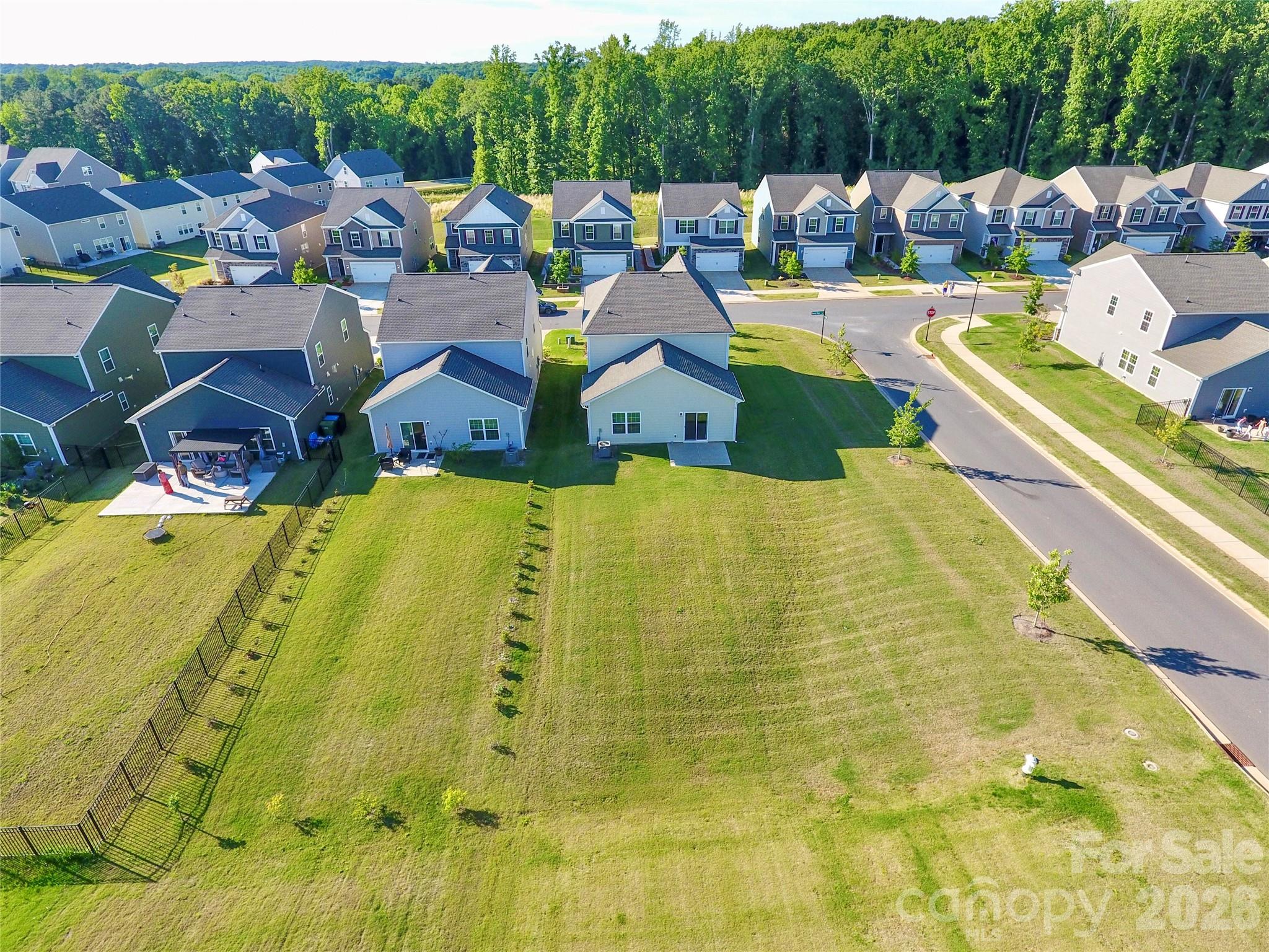 341 Runner Stone Lane