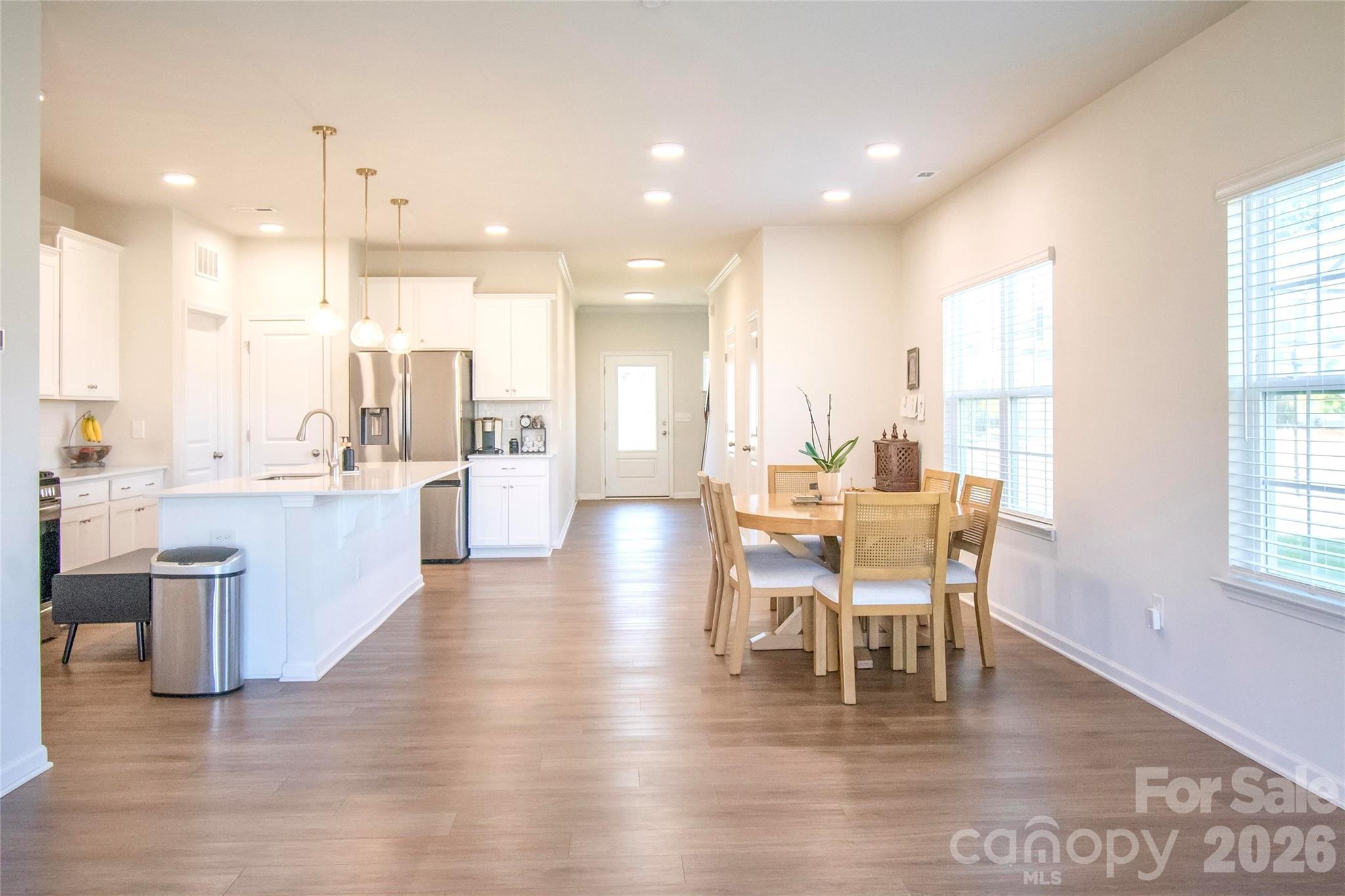 341 Runner Stone Lane