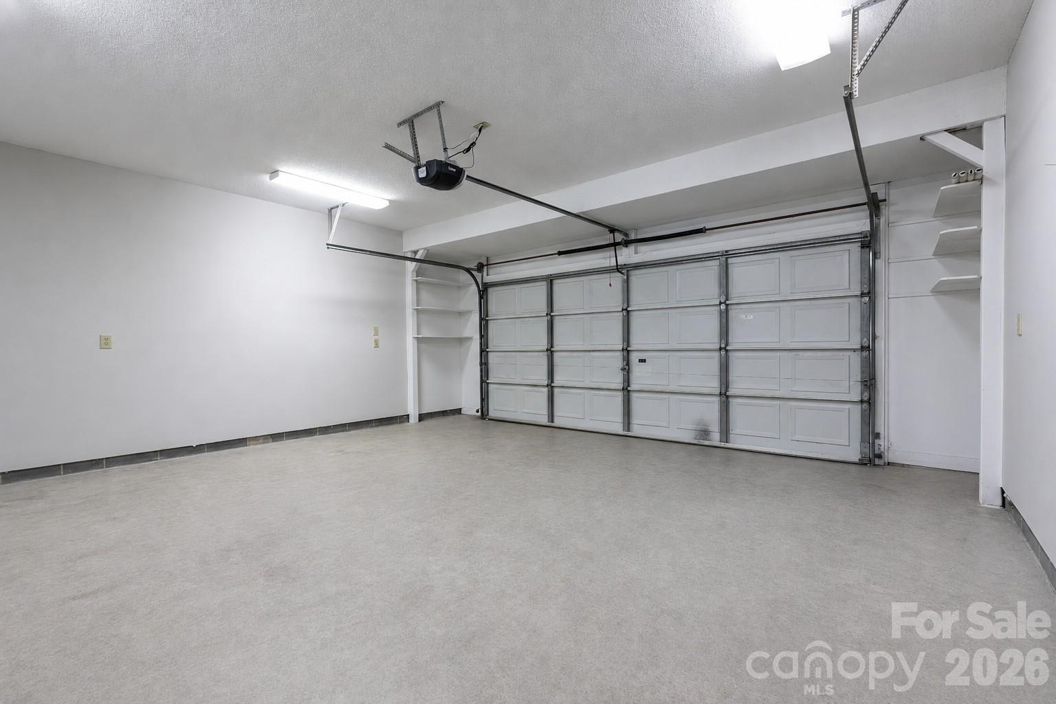 River Ridge Run - Residential