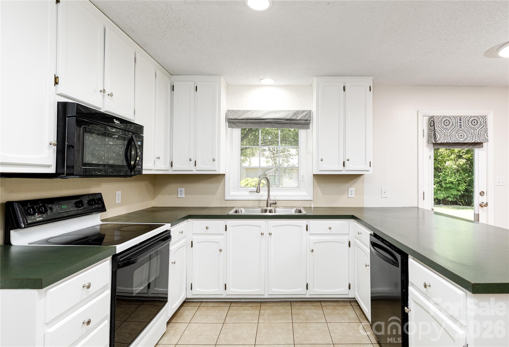 River Ridge Run - Residential
