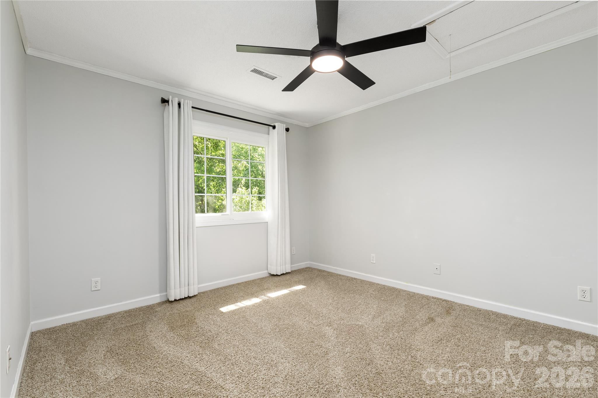 River Ridge Run - Residential