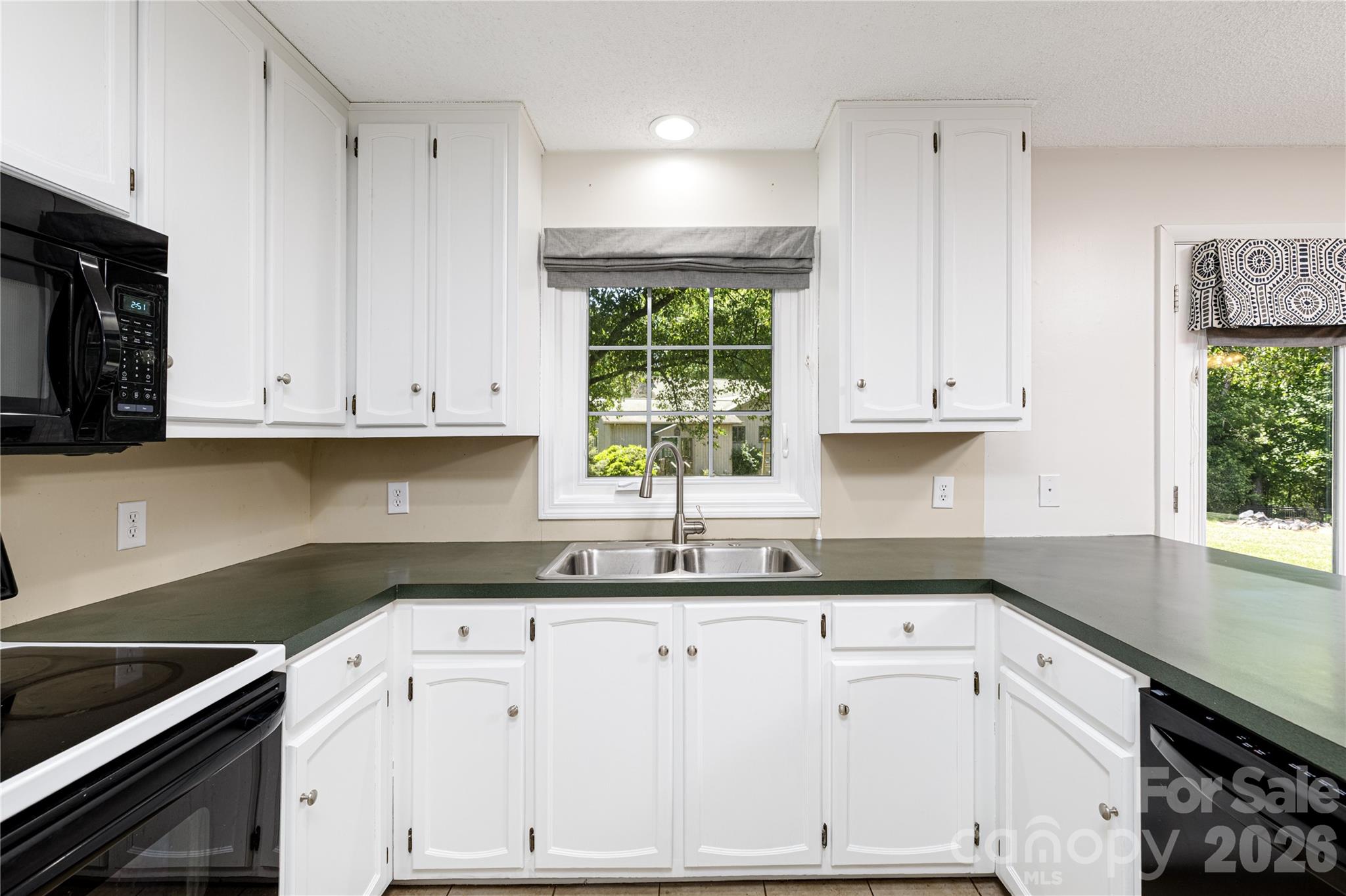 River Ridge Run - Residential