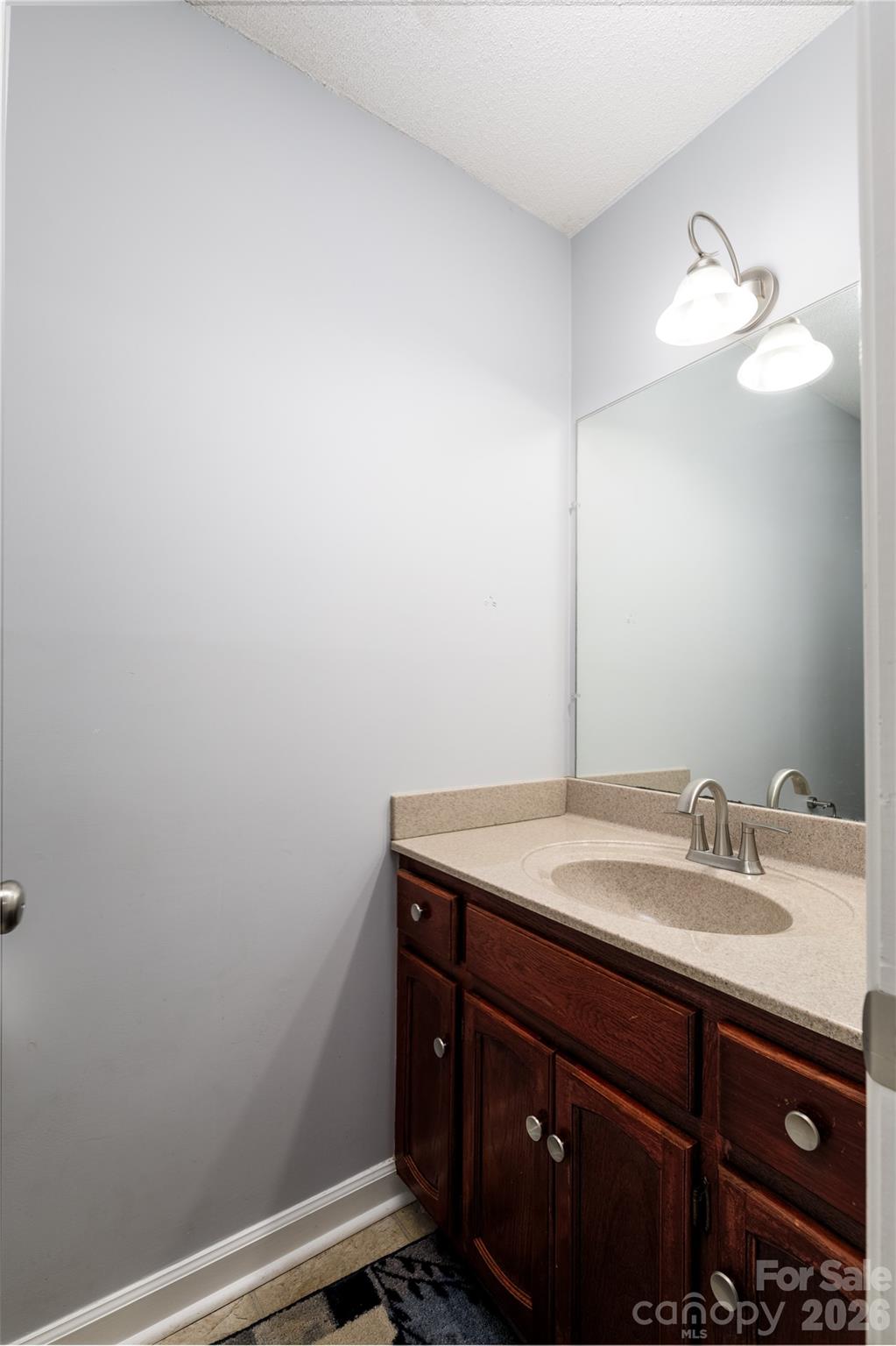 River Ridge Run - Residential