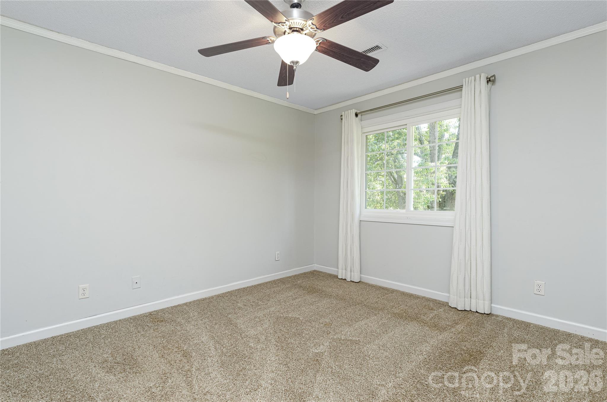 River Ridge Run - Residential