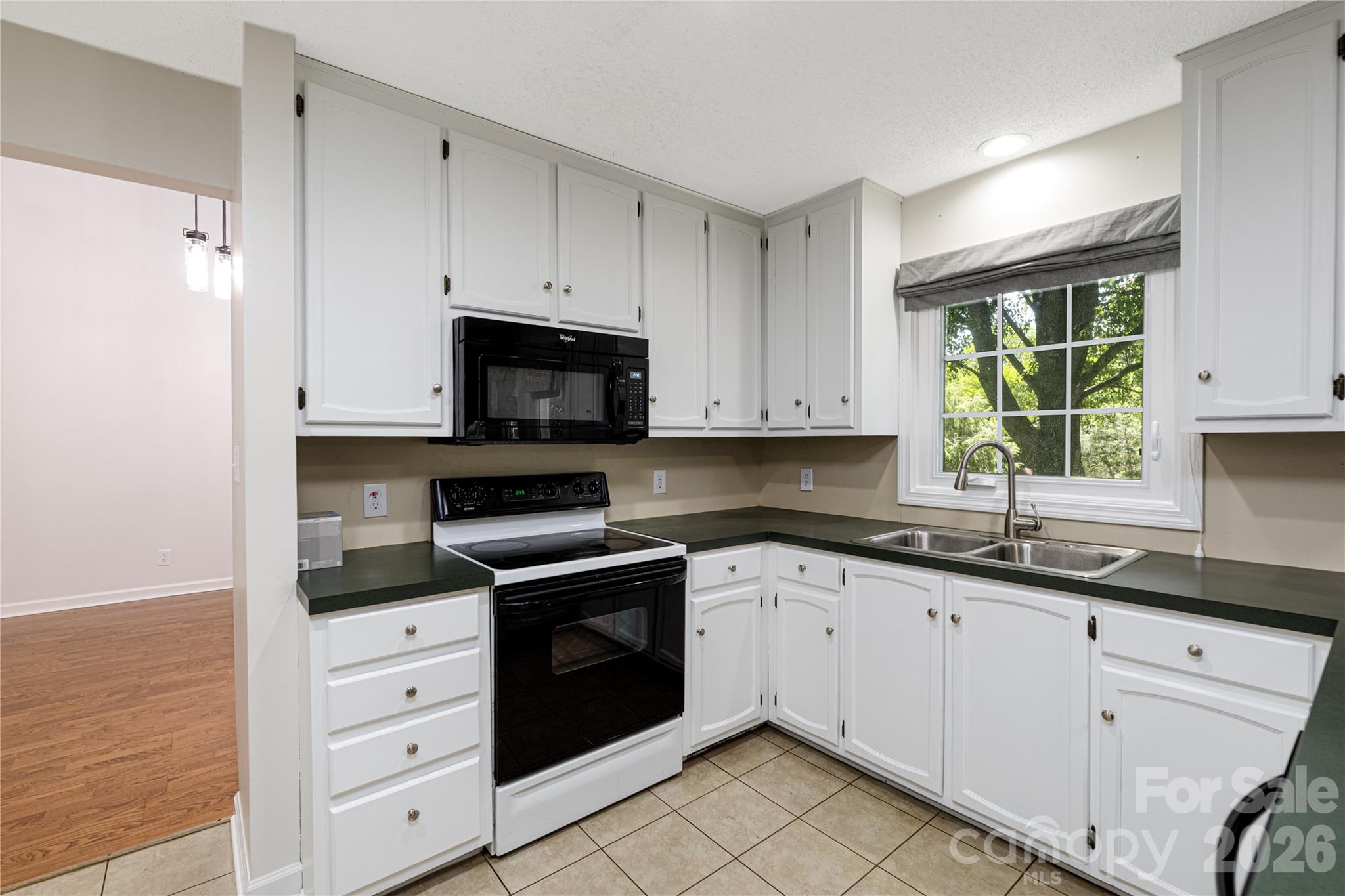River Ridge Run - Residential