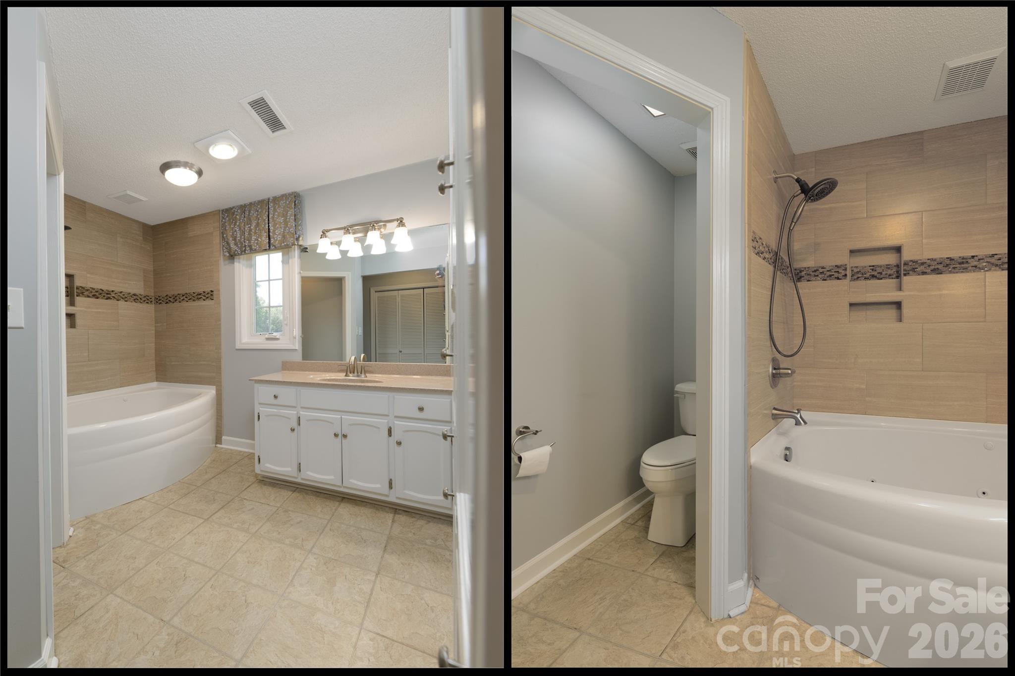 River Ridge Run - Residential