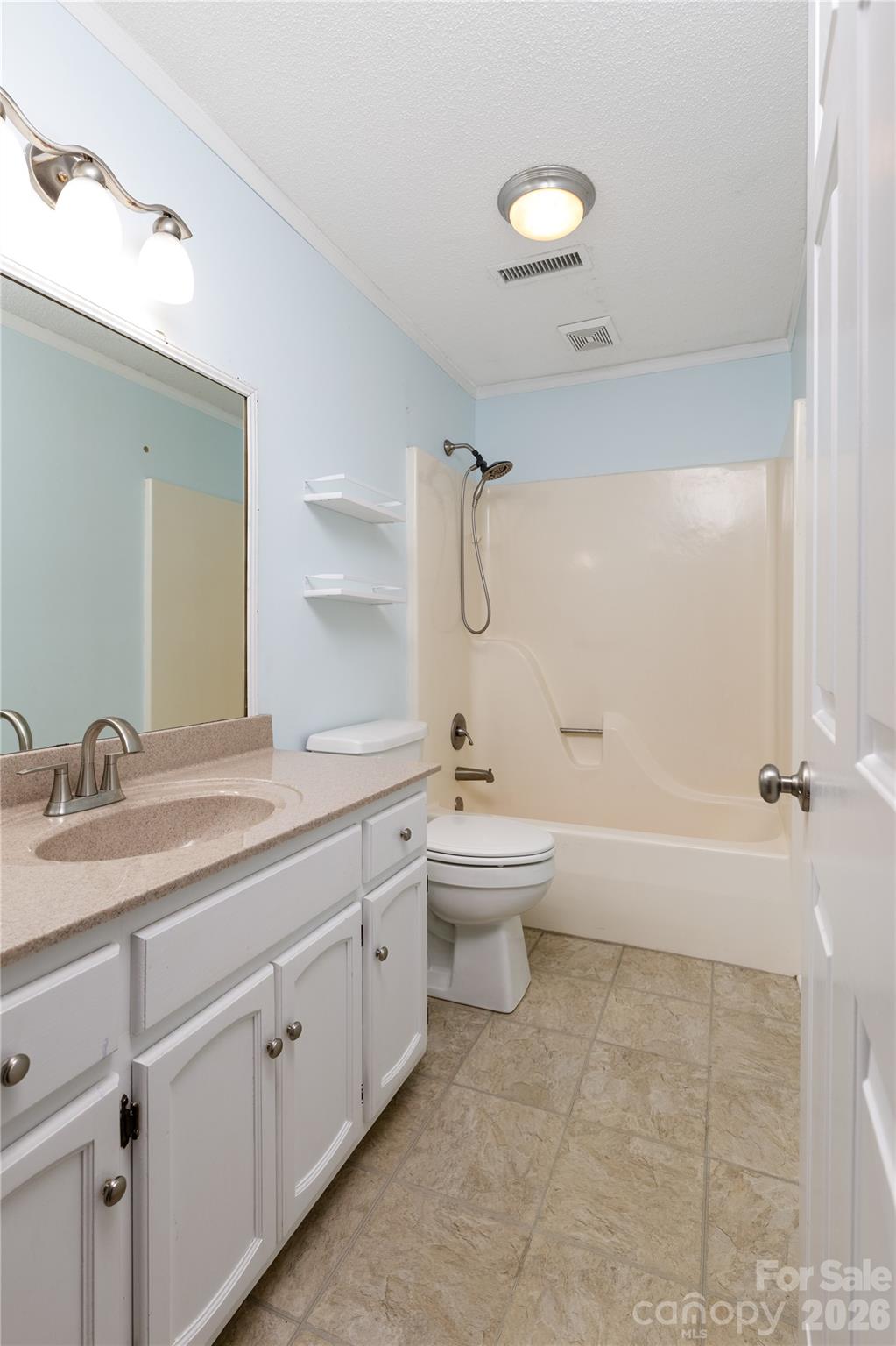 River Ridge Run - Residential