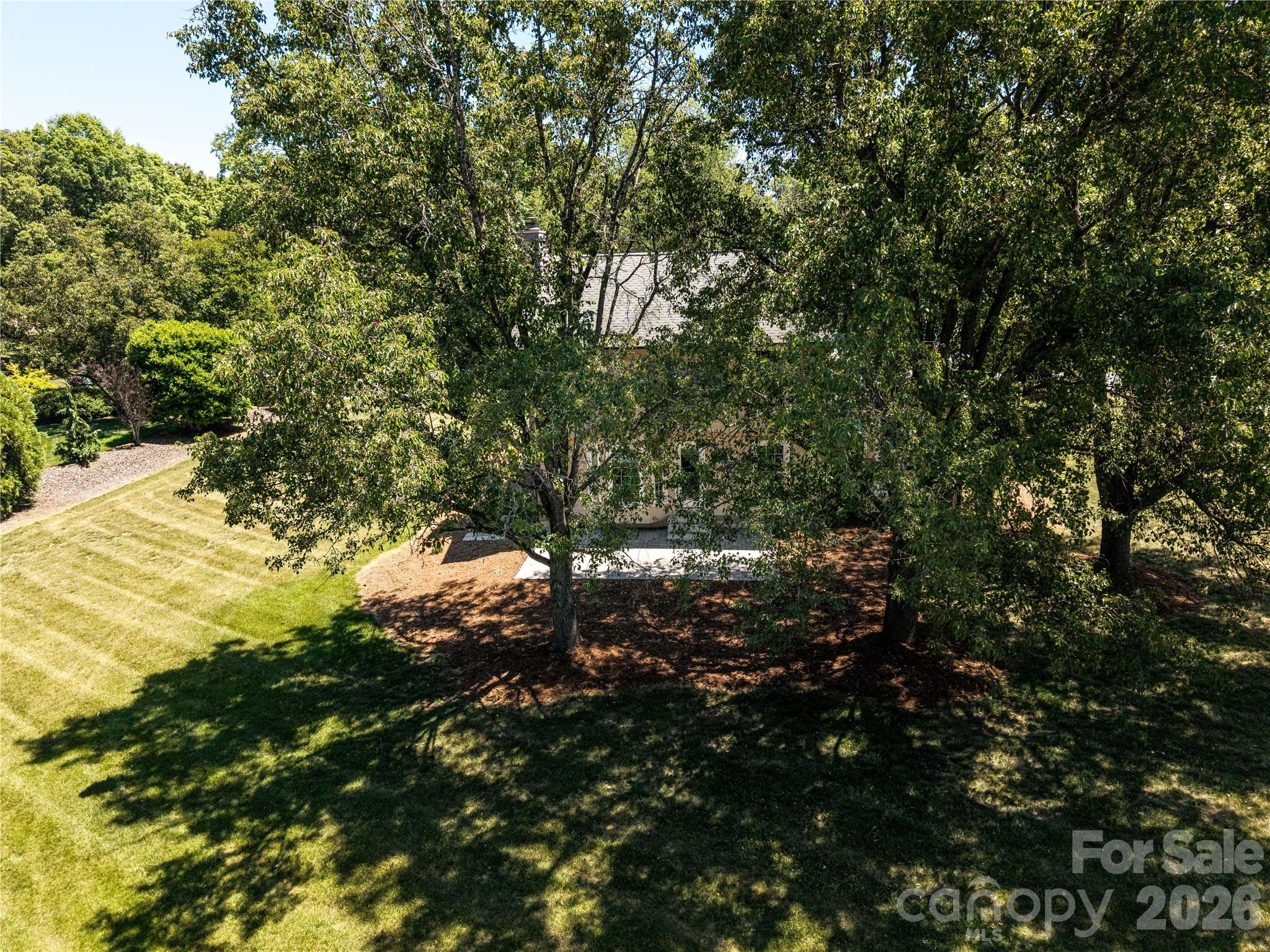 River Ridge Run - Residential