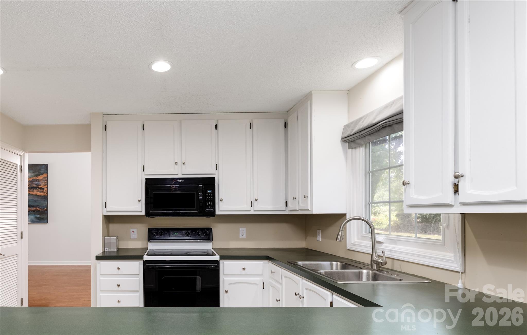 River Ridge Run - Residential