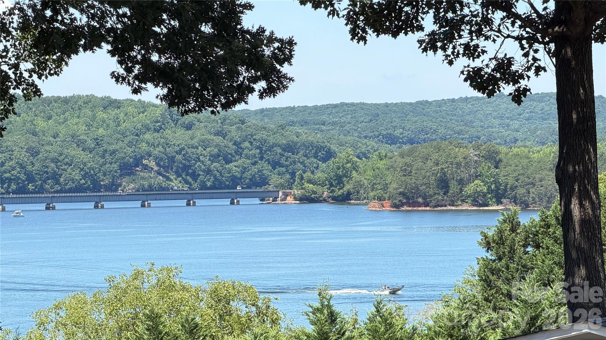 113 Lake View Drive