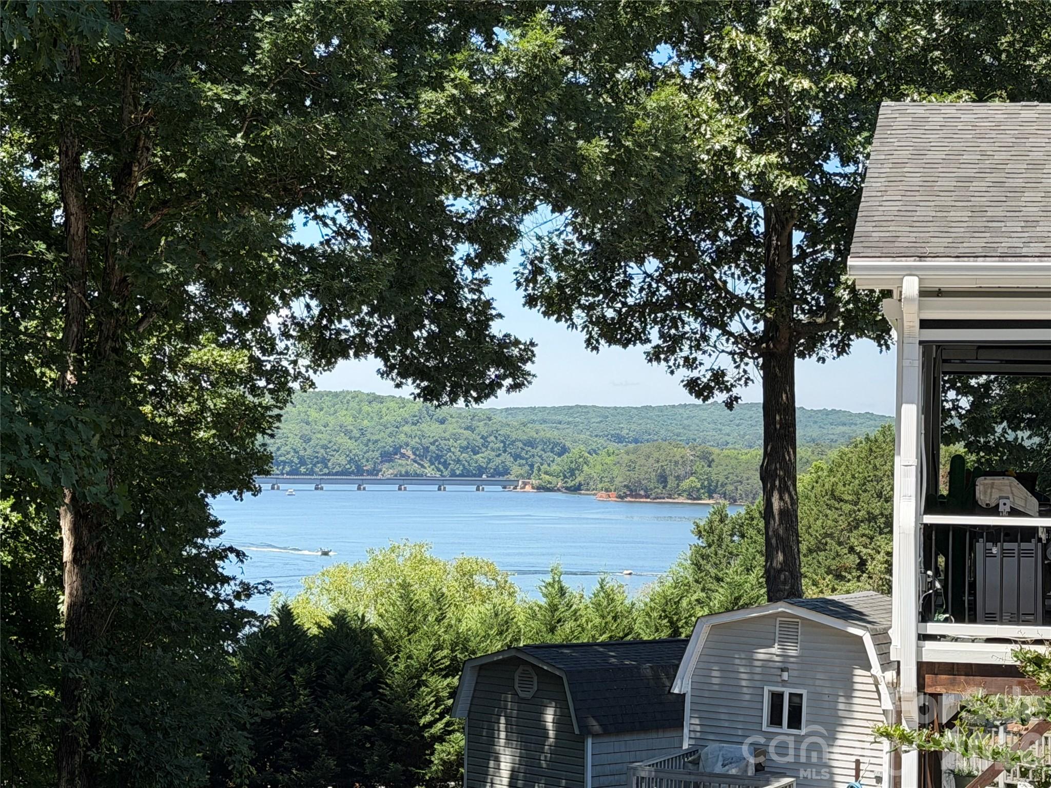 113 Lake View Drive