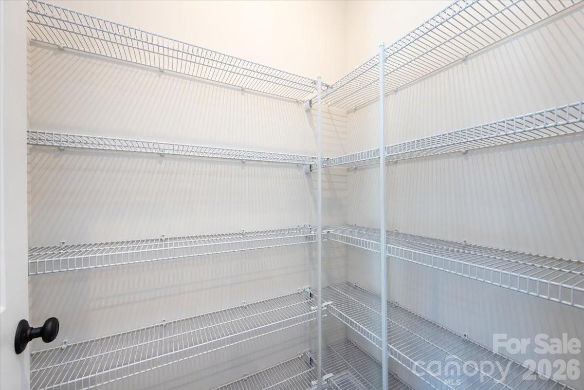 Bellflower - Residential