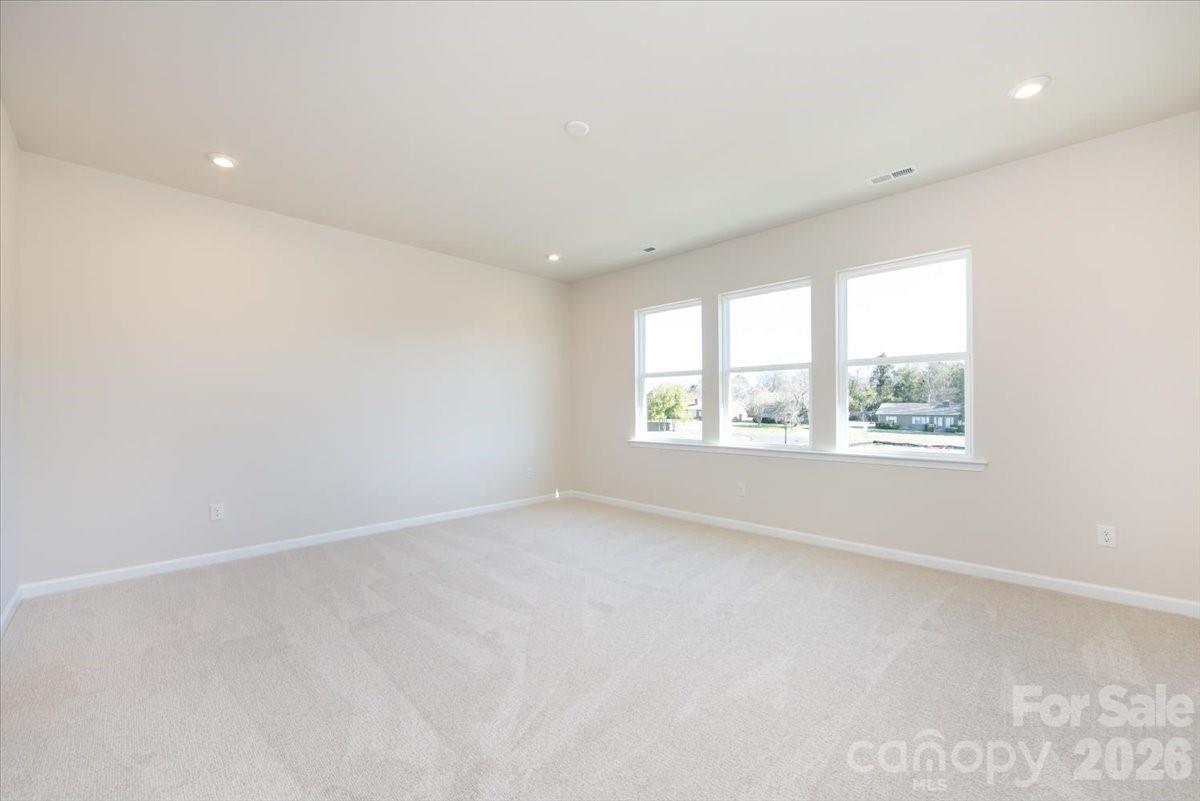 Bellflower - Residential