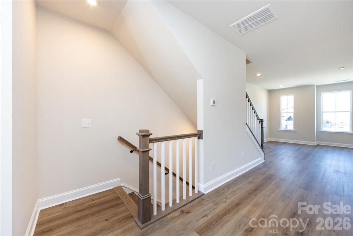 Bellflower - Residential