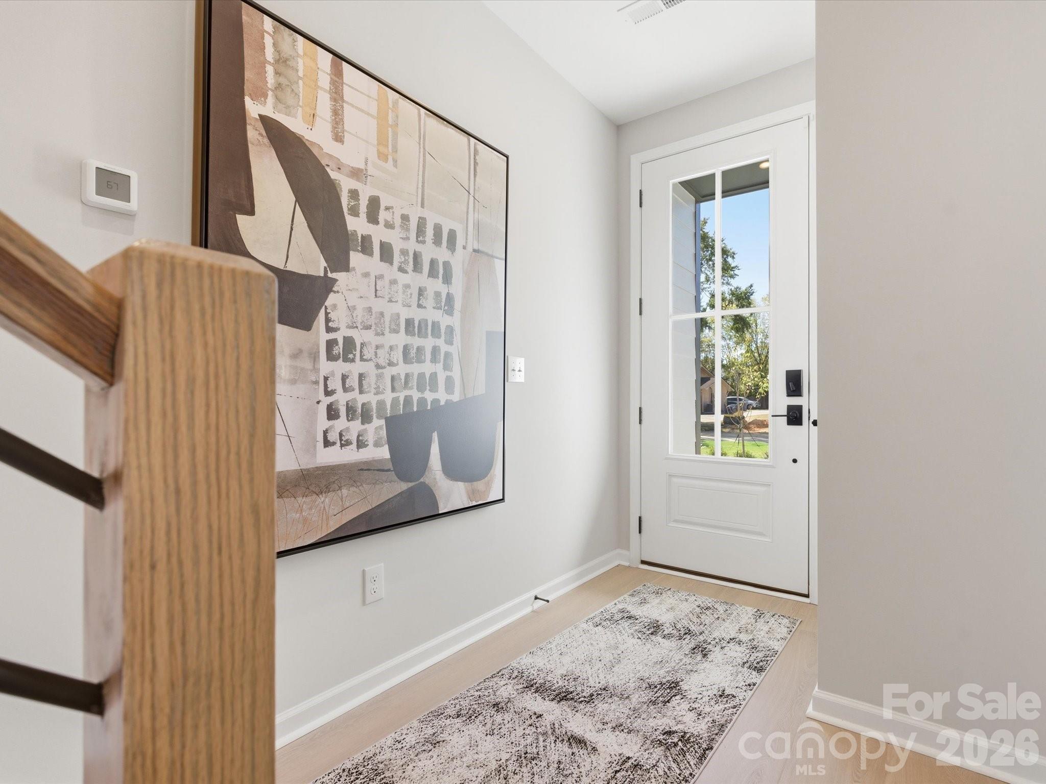 4619 Swan Meadow Lane