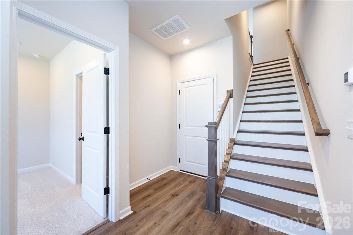 4619 Swan Meadow Lane