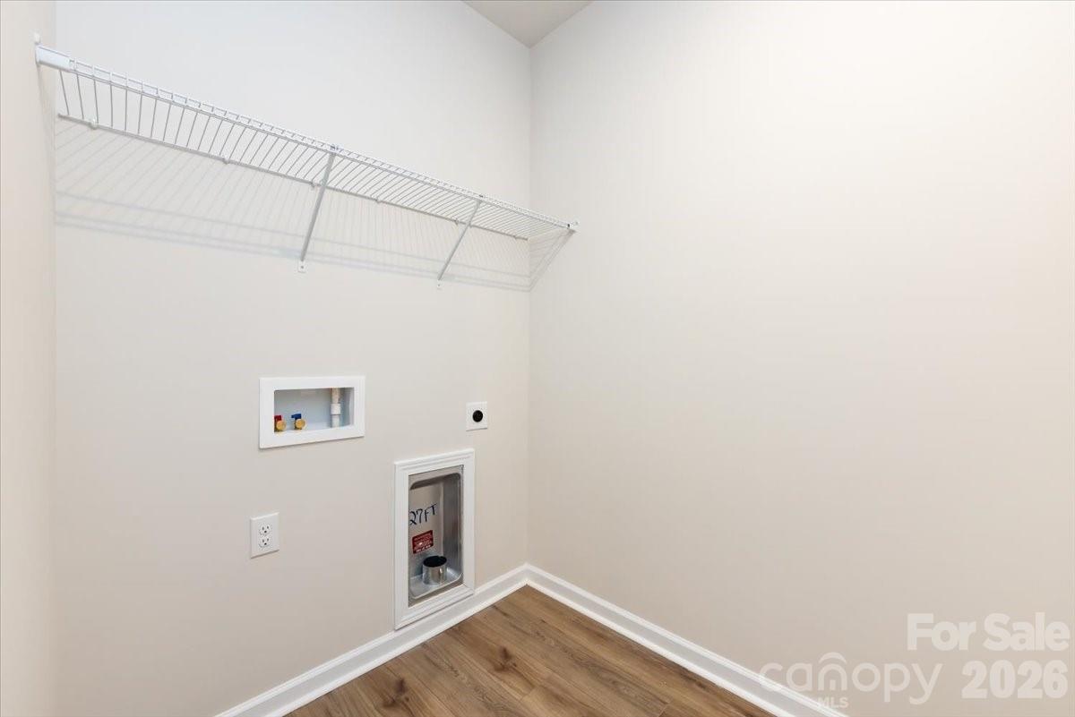 Bellflower - Residential