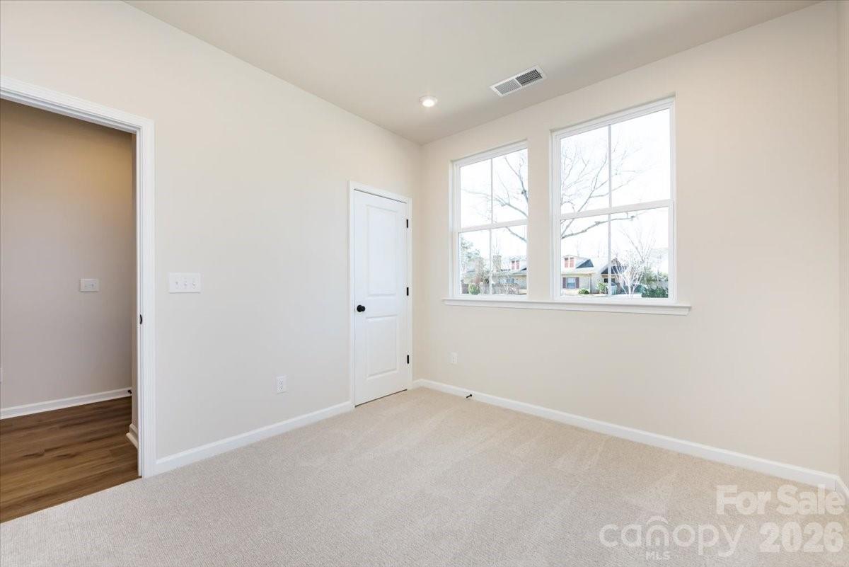 4619 Swan Meadow Lane