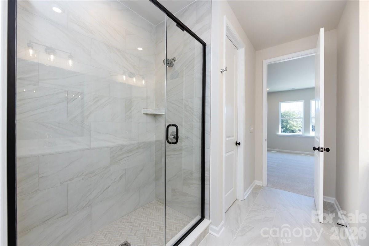 Bellflower - Residential