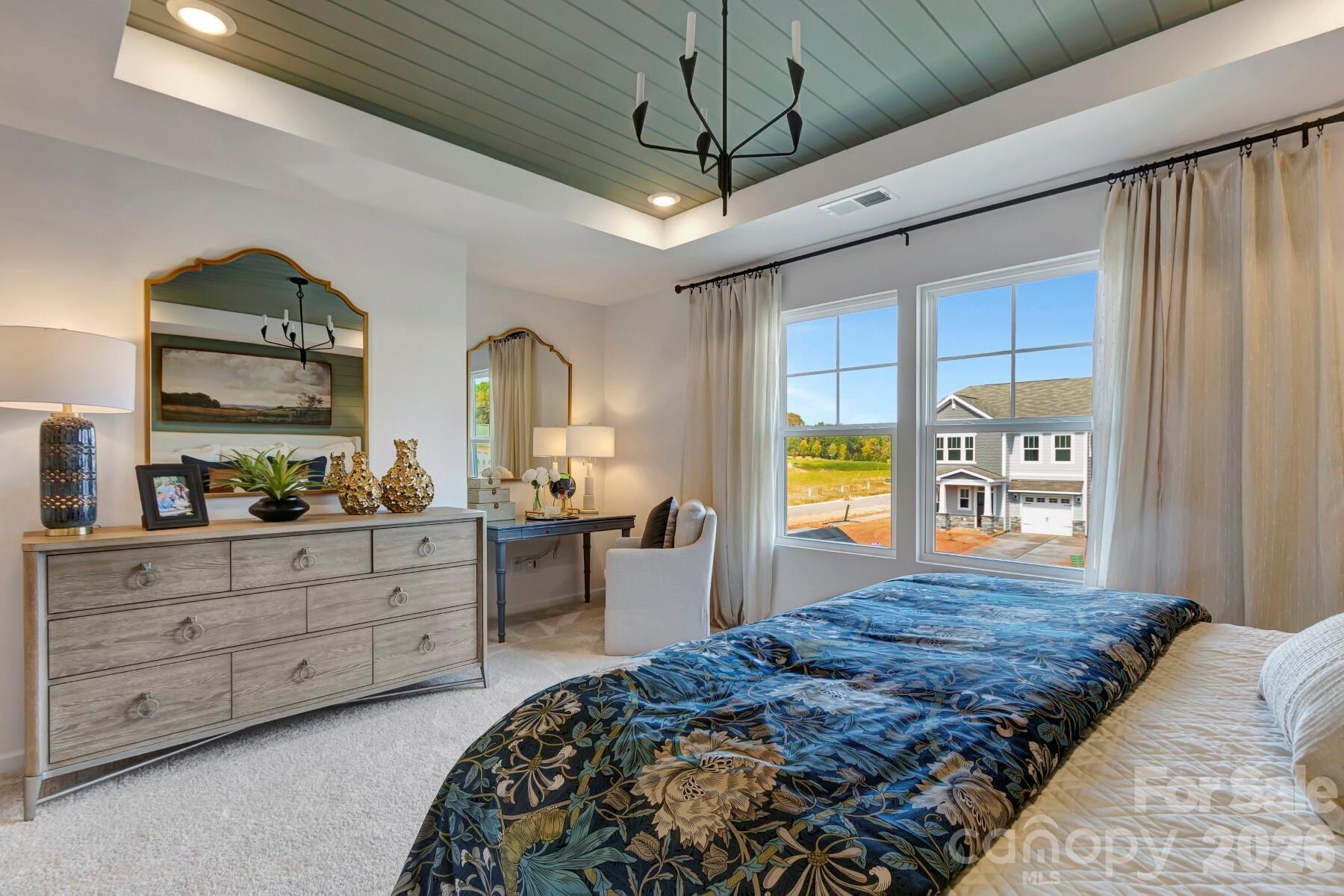 Bellamore - Residential