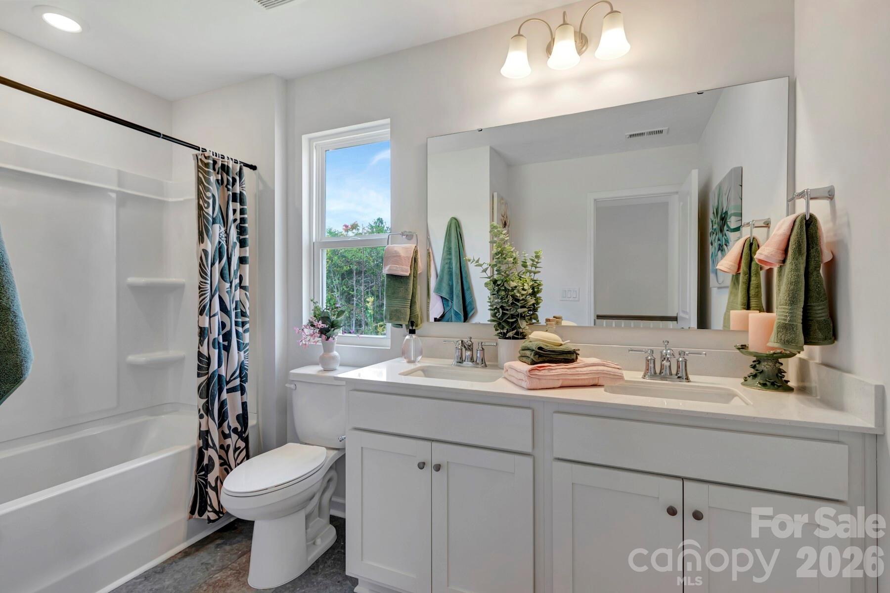 Bellamore - Residential