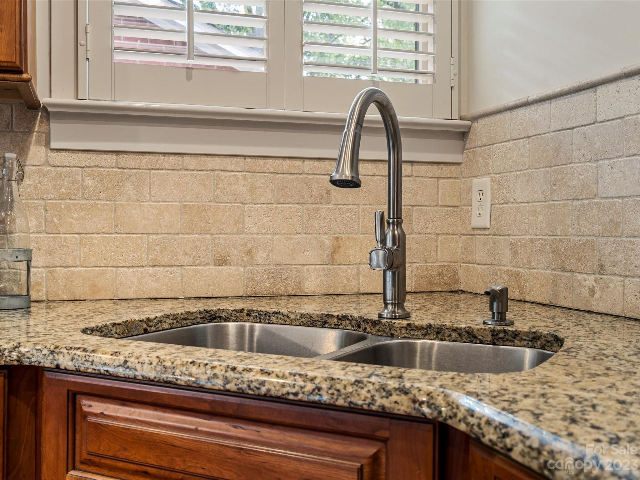 Dilworth - Residential