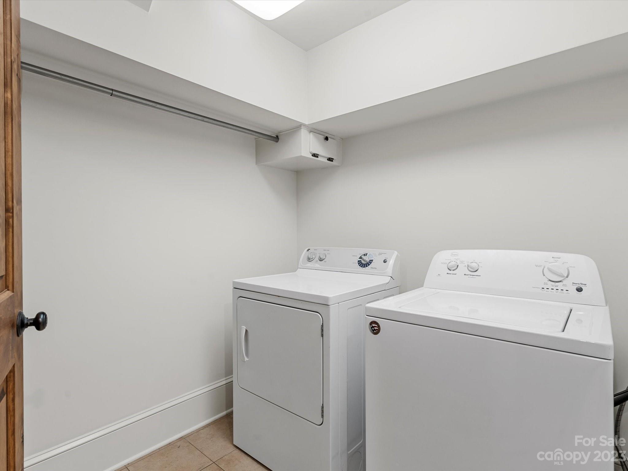 Dilworth - Residential