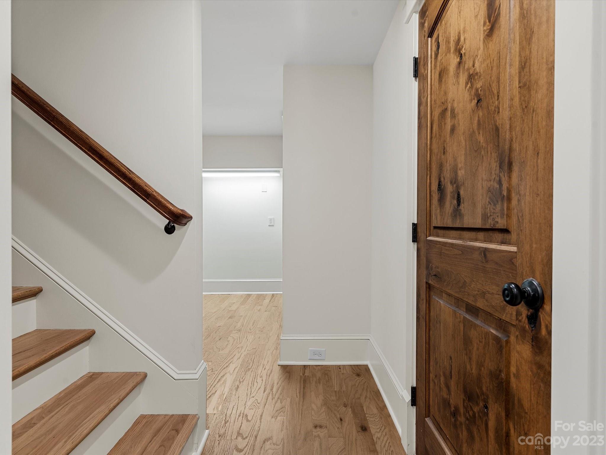 Dilworth - Residential