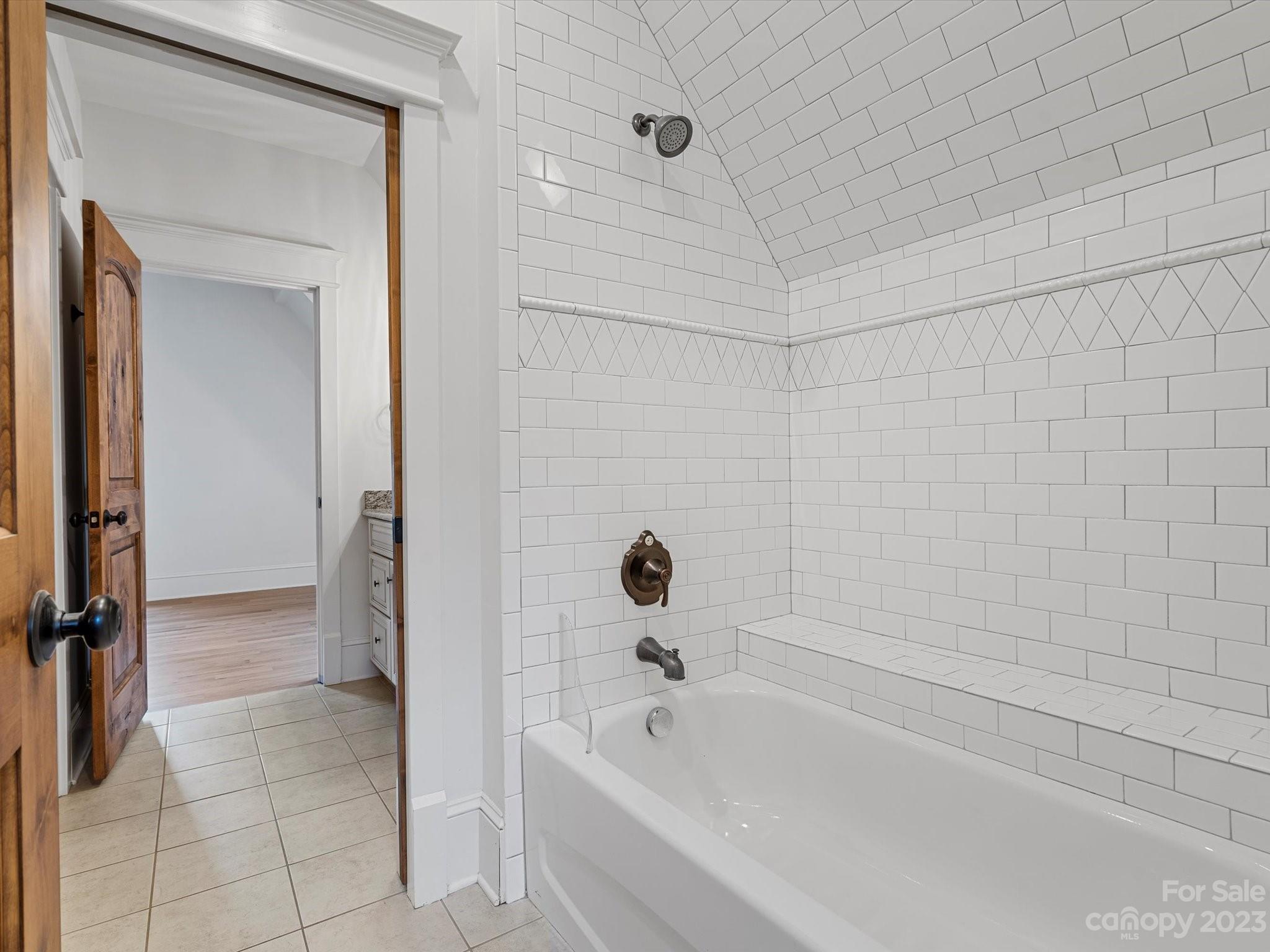 Dilworth - Residential