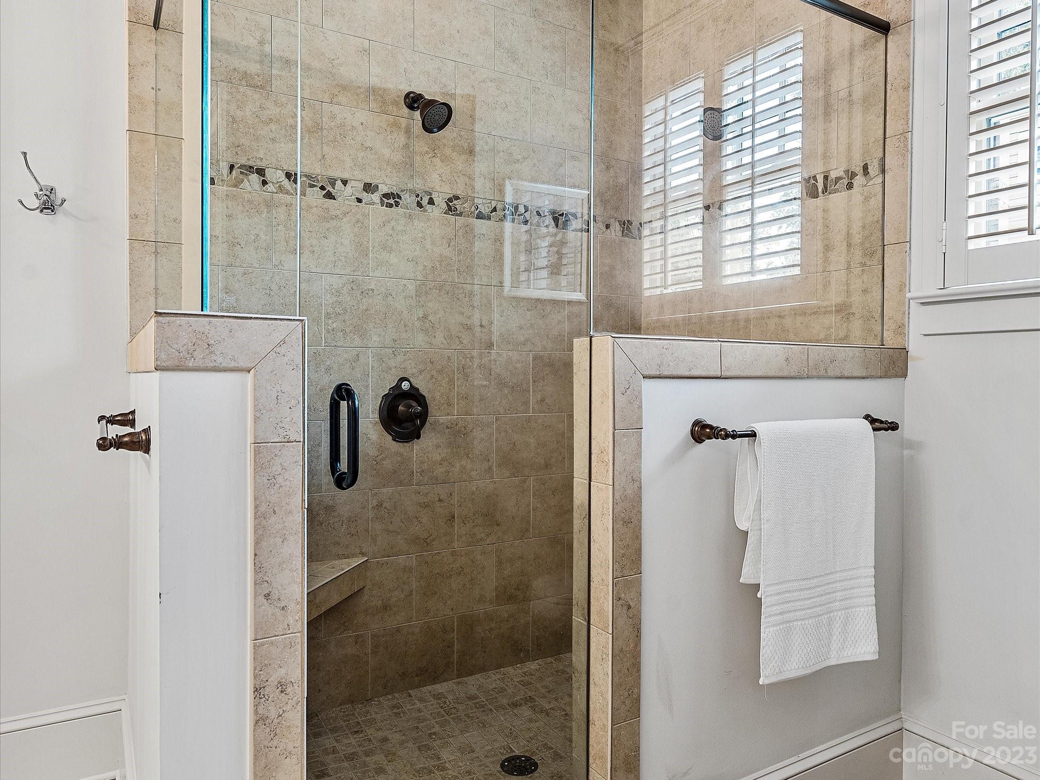 Dilworth - Residential