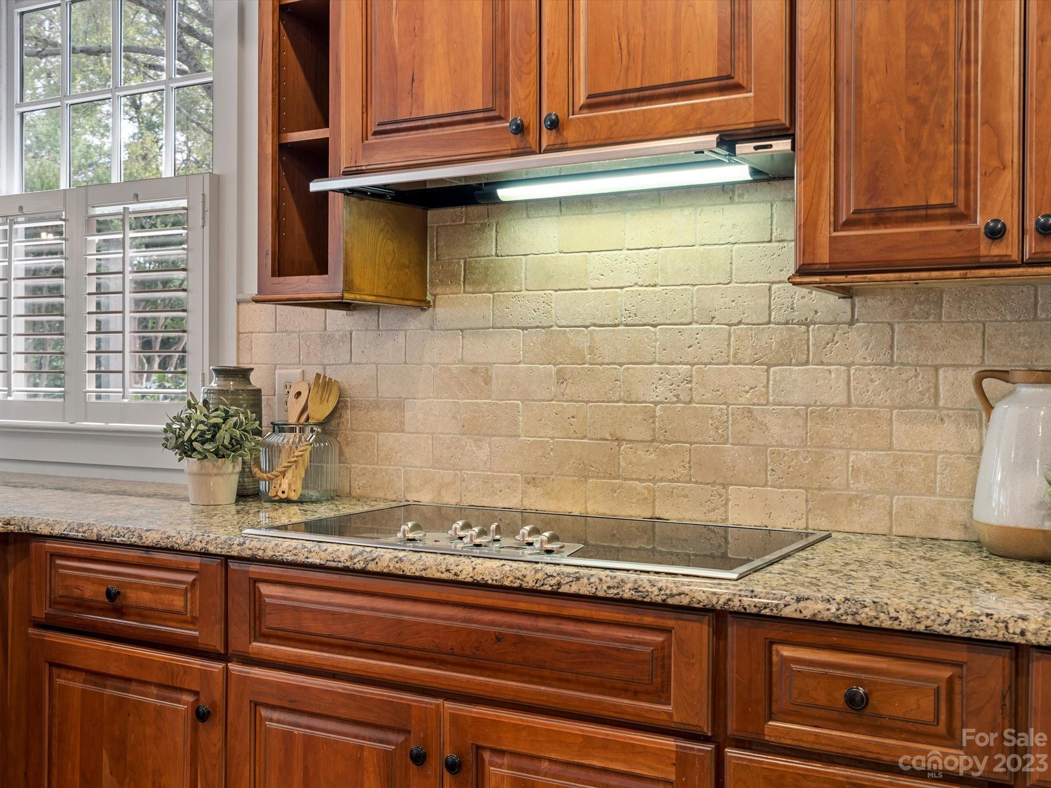 Dilworth - Residential