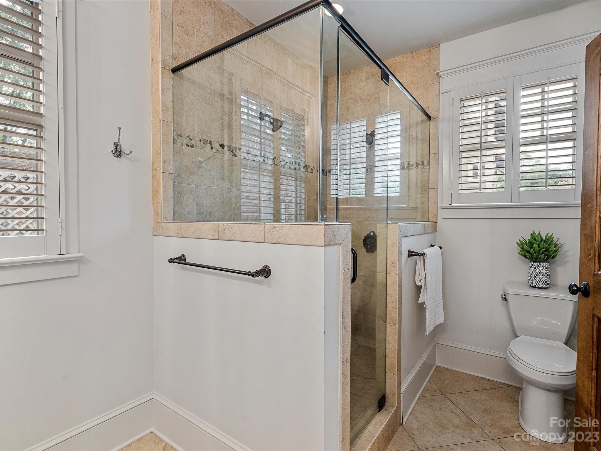 Dilworth - Residential