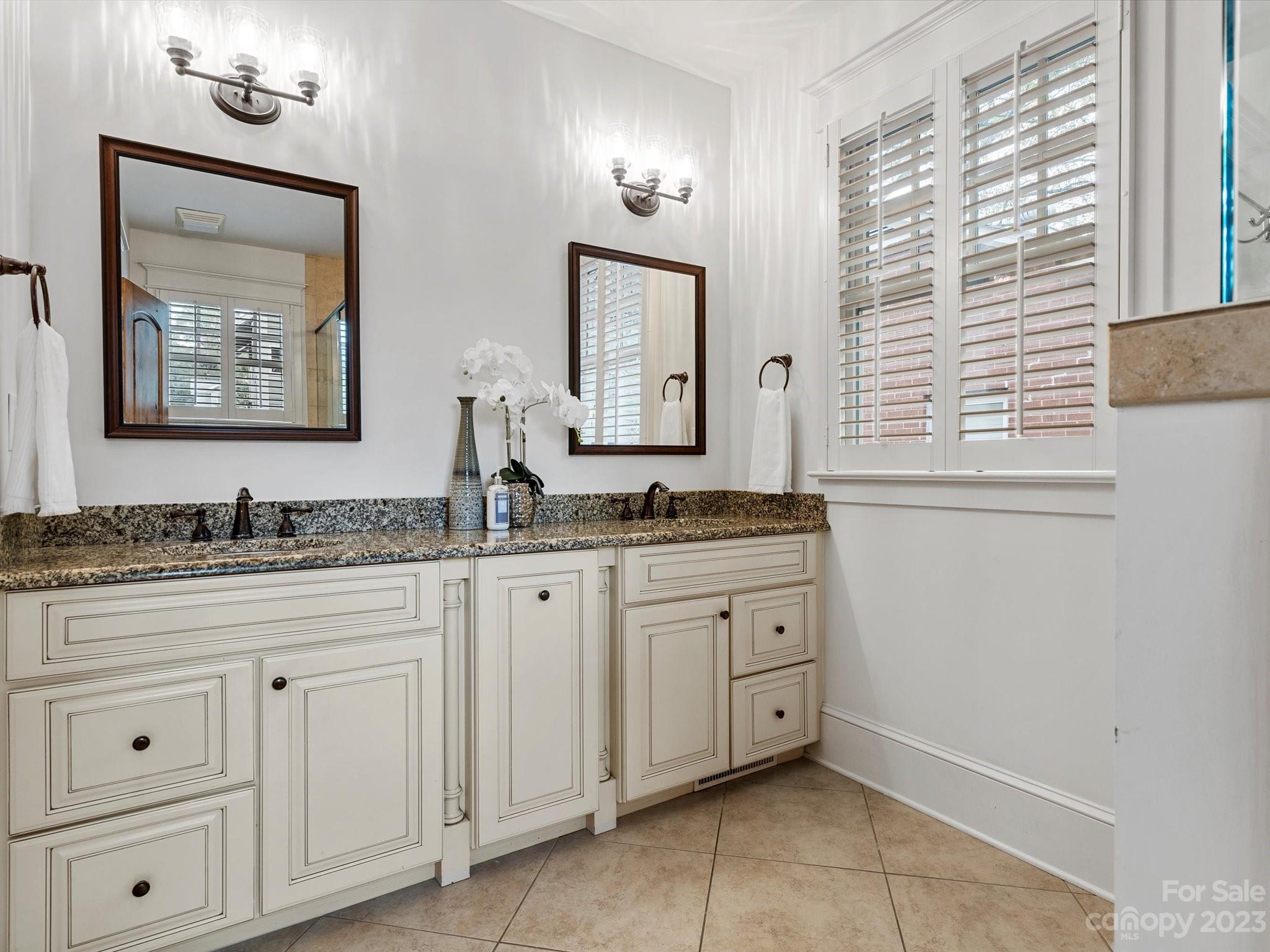 Dilworth - Residential