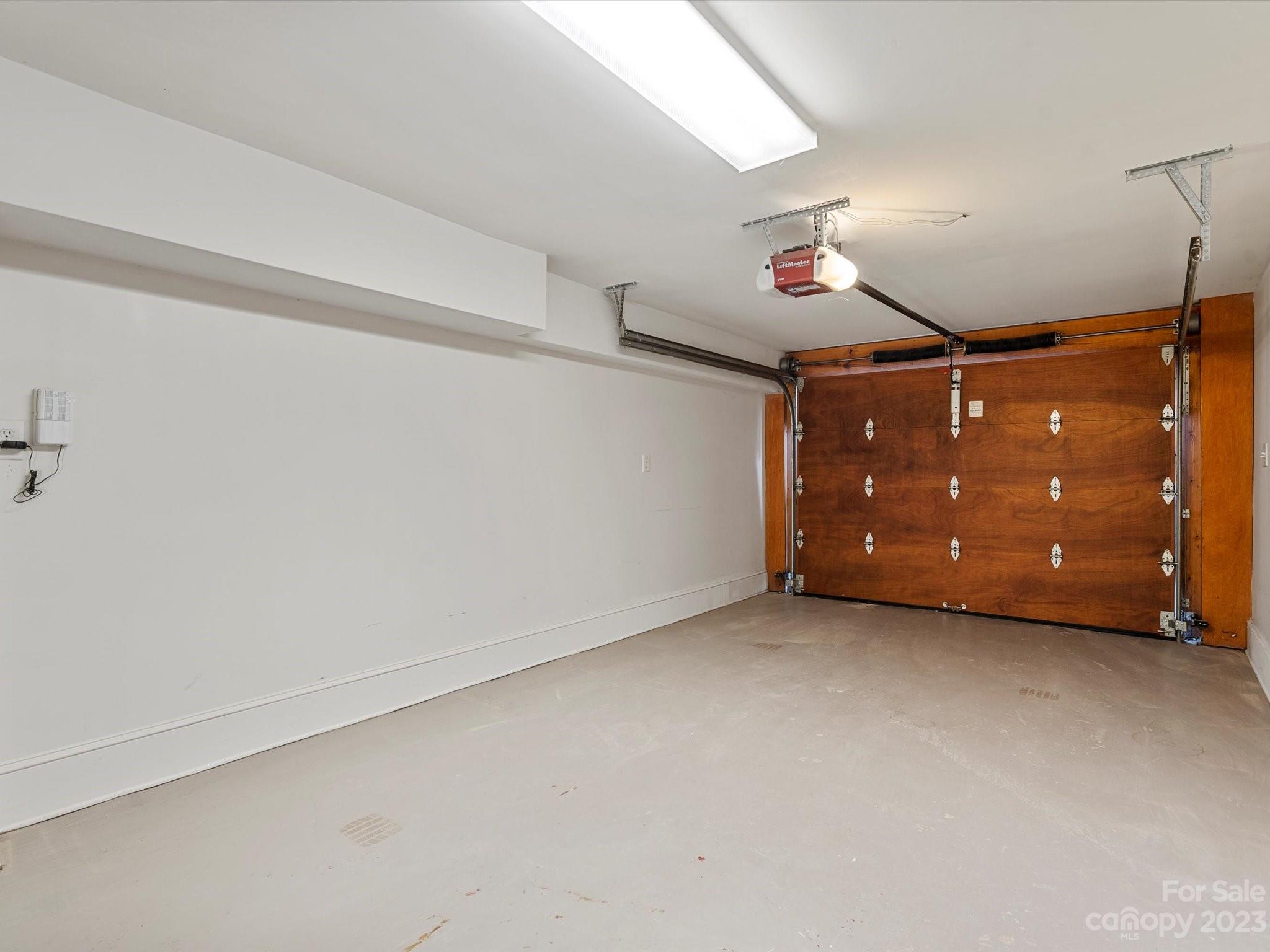 Dilworth - Residential