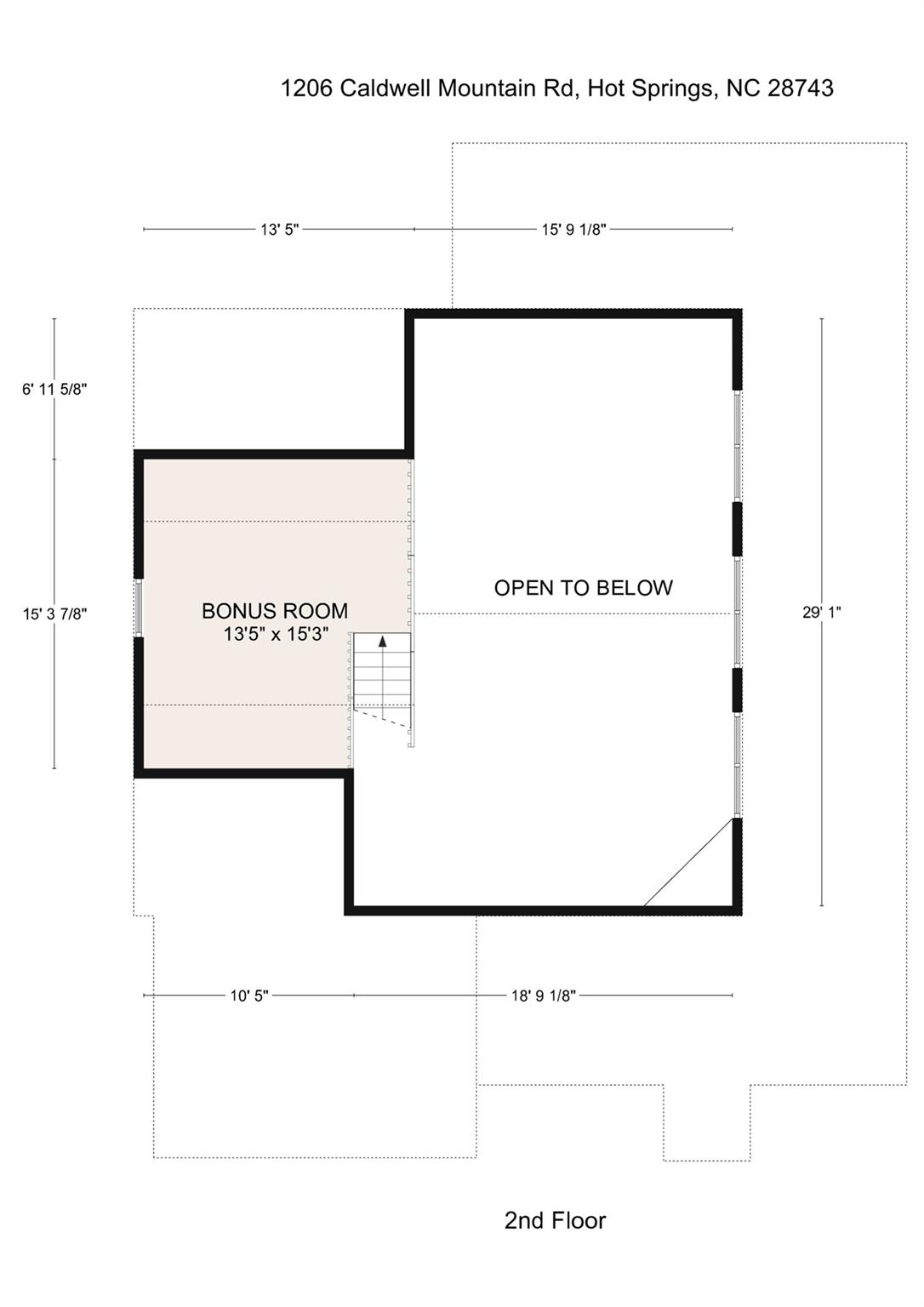 None - Residential