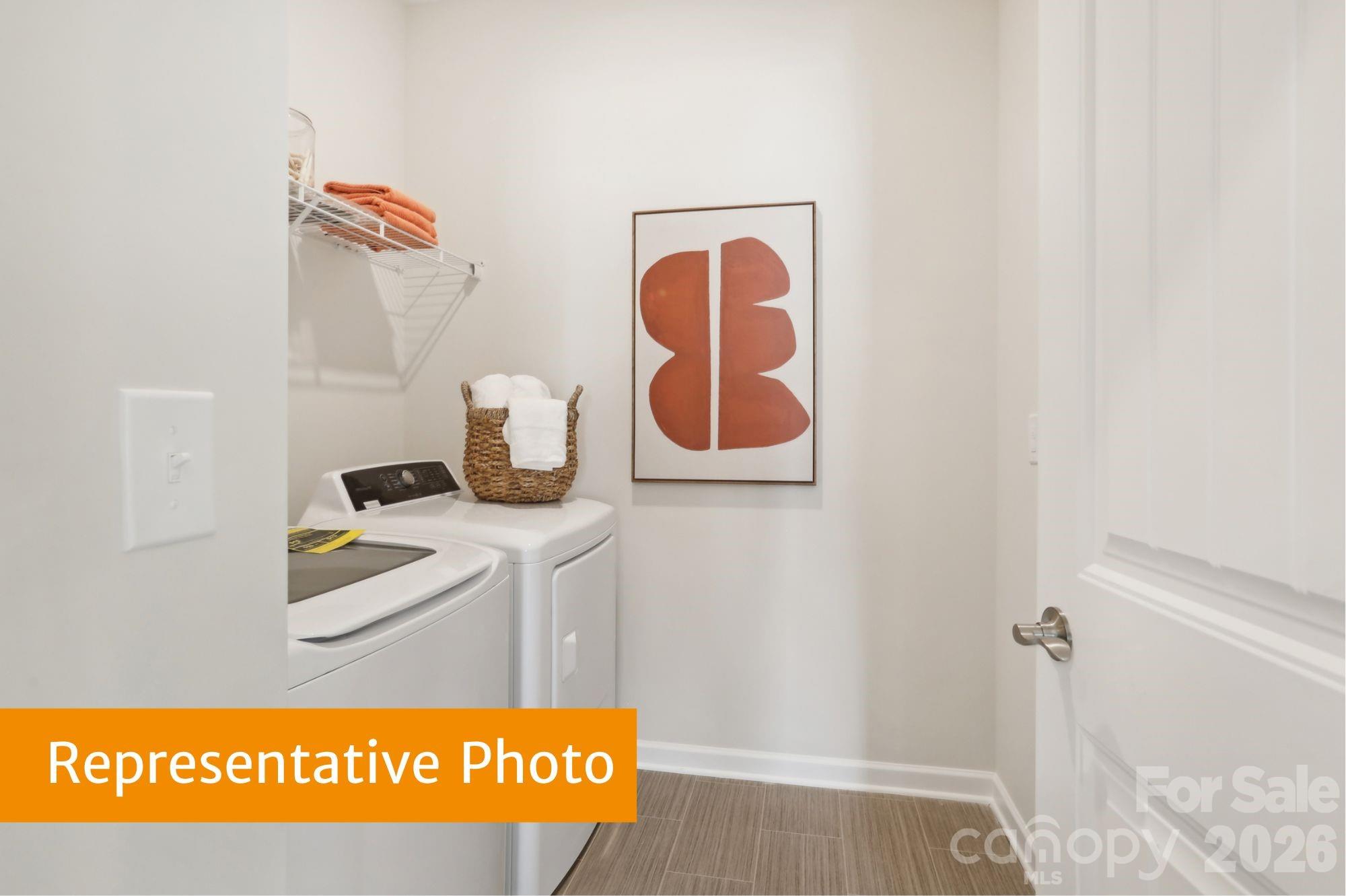 Country Club Village - Residential