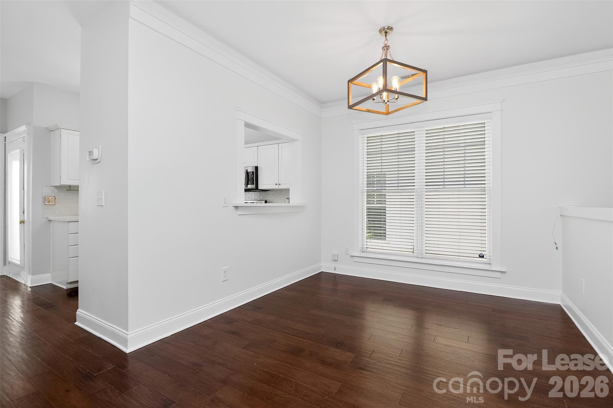 103 Park Forest Street