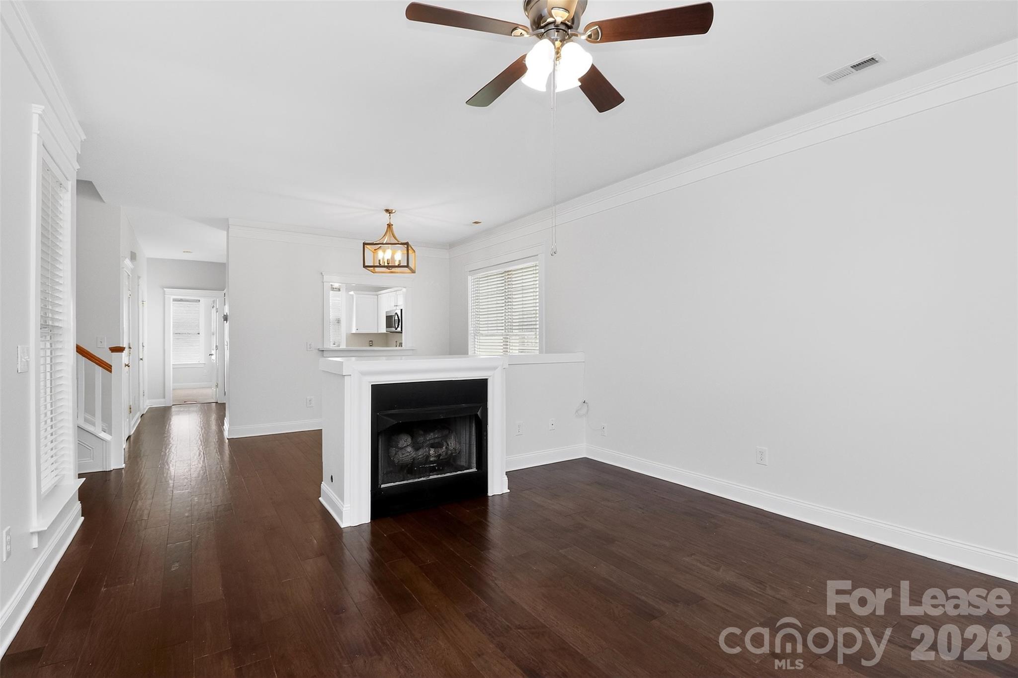 103 Park Forest Street