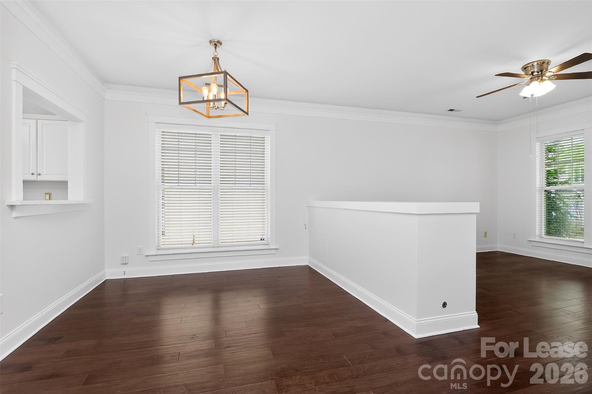 103 Park Forest Street