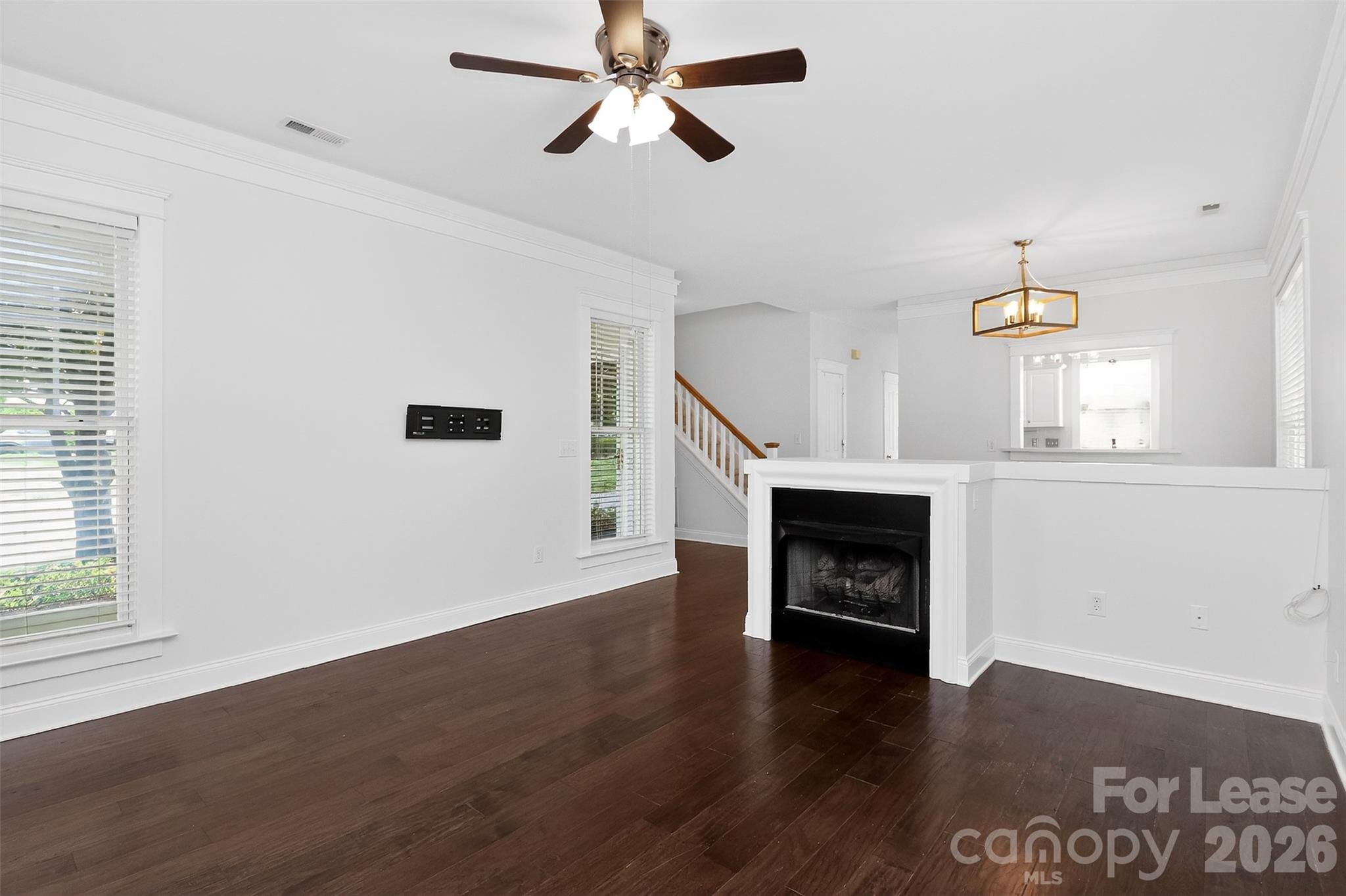 103 Park Forest Street