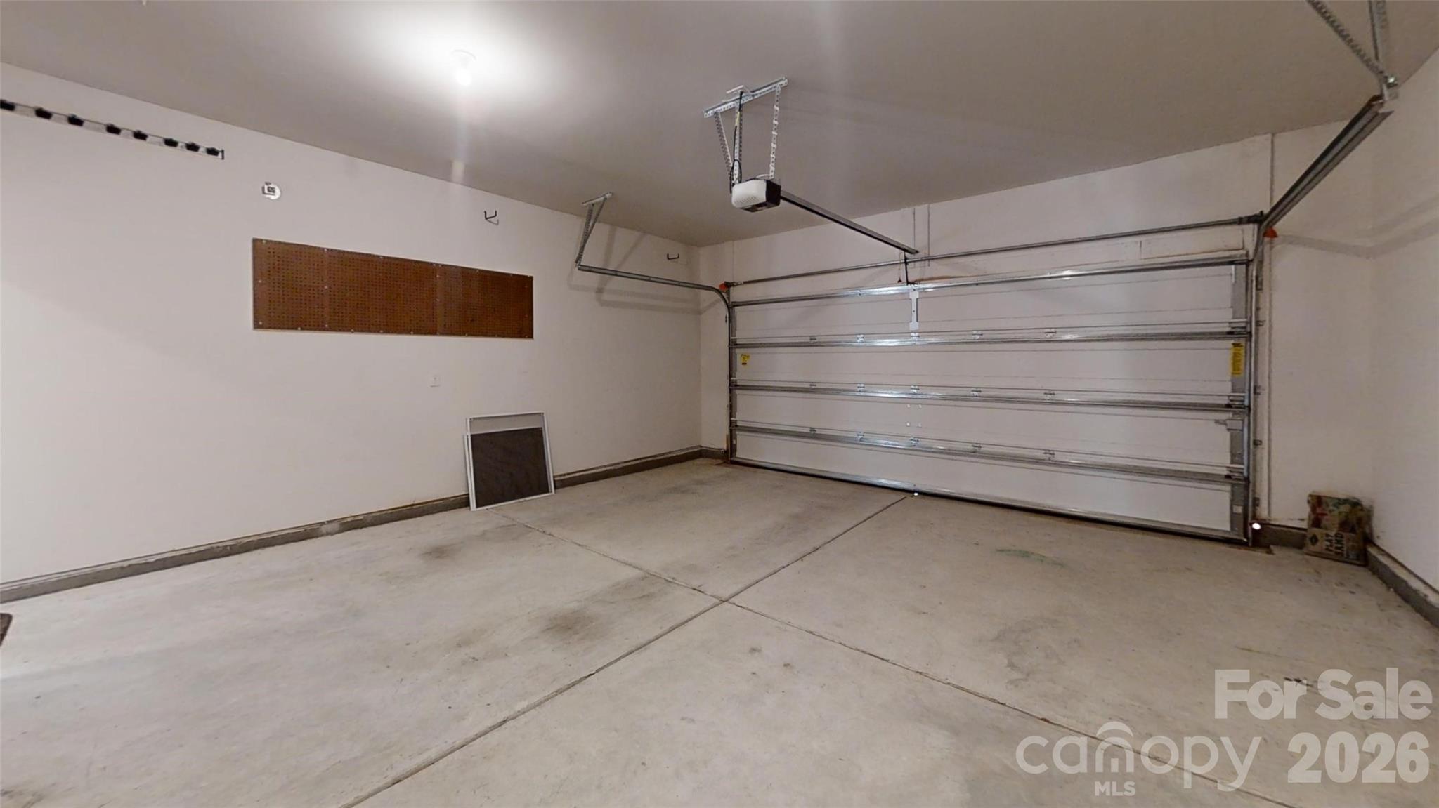 The Farm at Ingleside - Residential