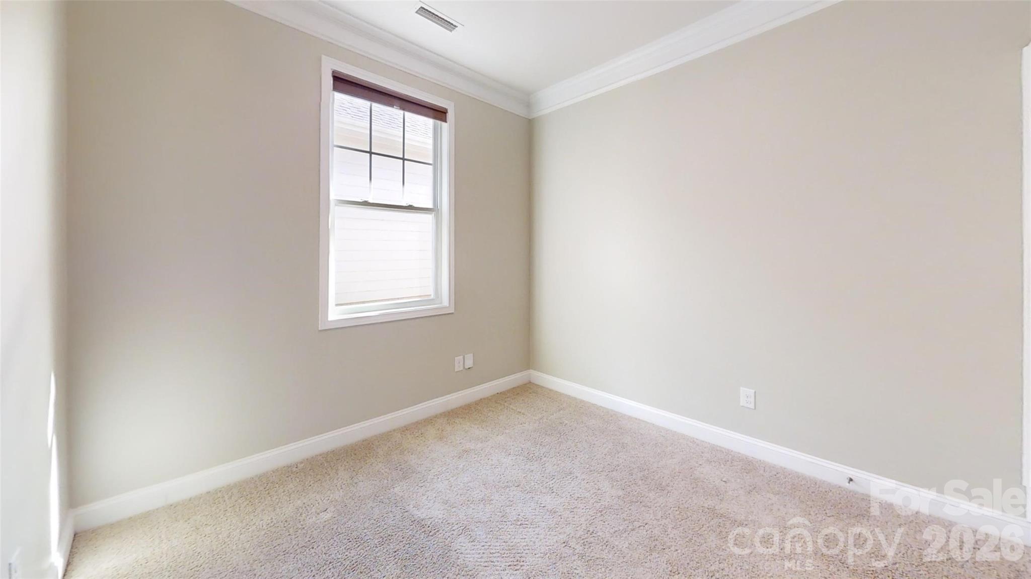 The Farm at Ingleside - Residential