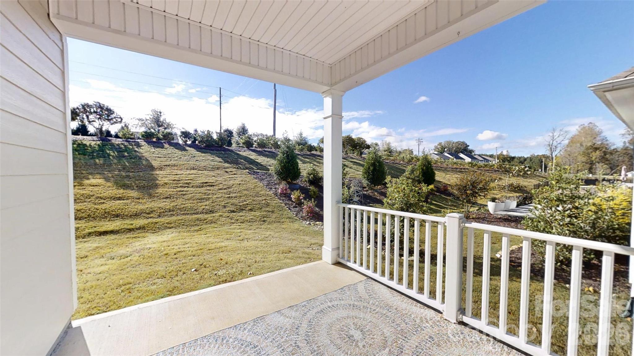 The Farm at Ingleside - Residential