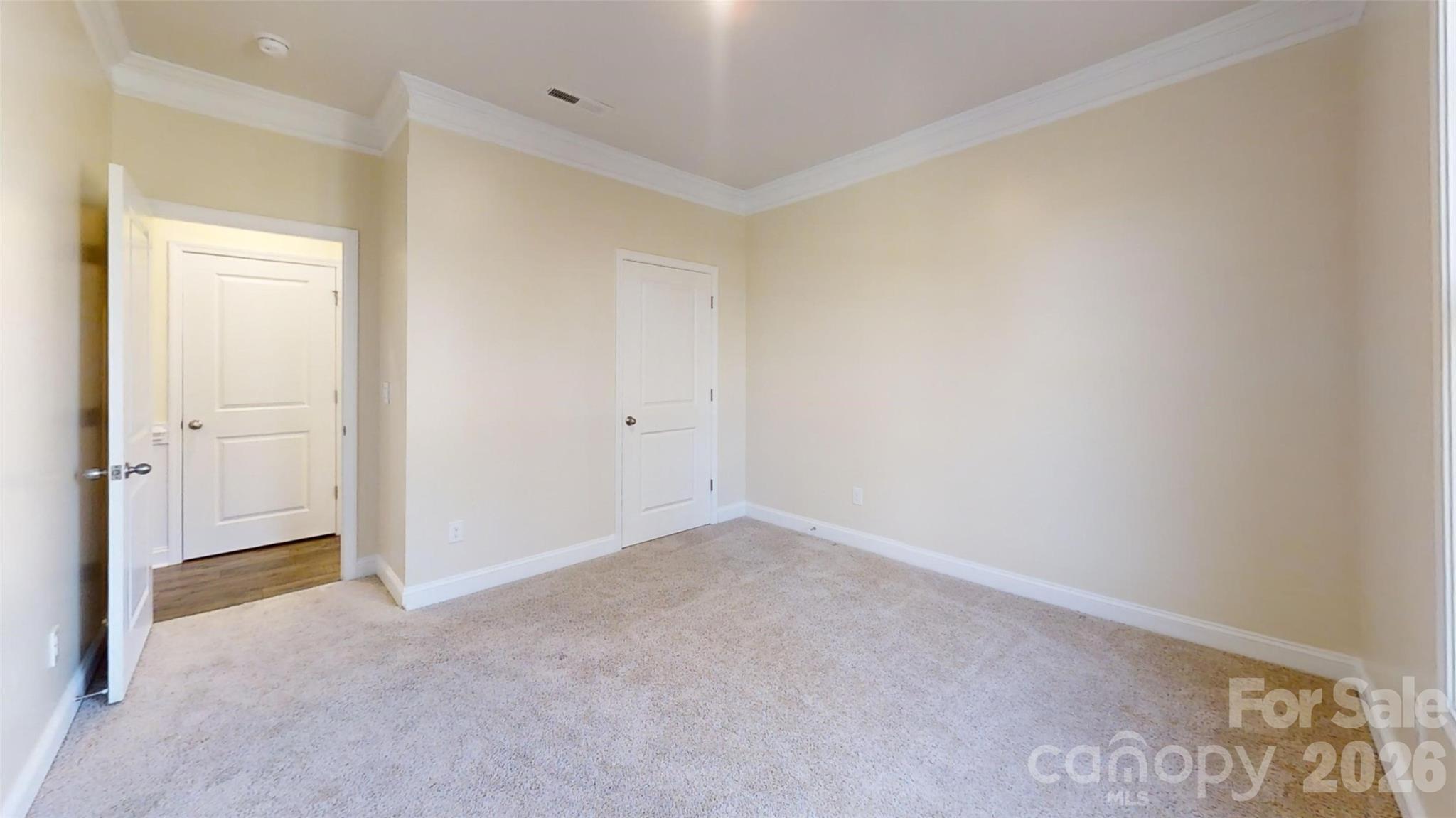 The Farm at Ingleside - Residential